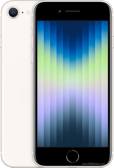 iPhone SE 2020 64GB - Precio Medellin
