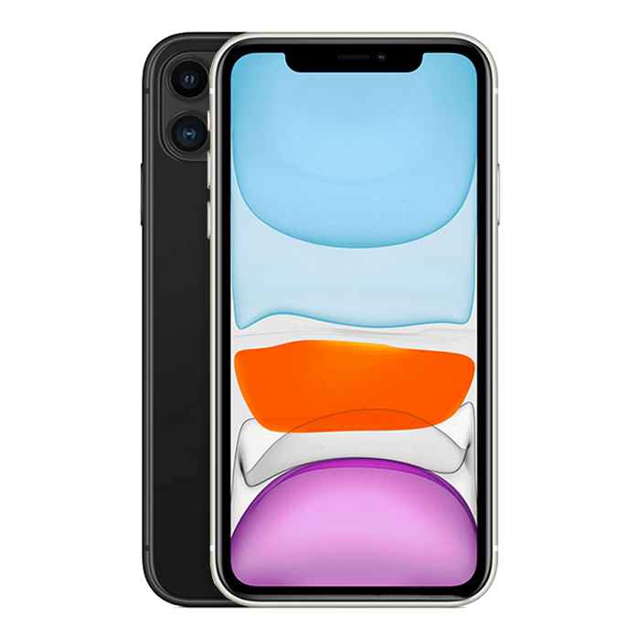 Iphone 11 blanco 128gbs en Colombia 【 OFERTAS Septiembre 】, Clasf  telefonia