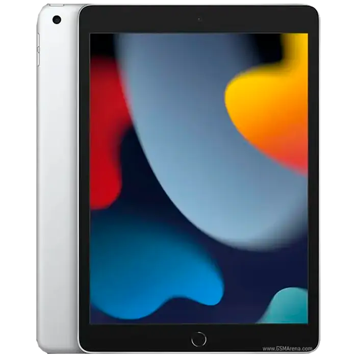 iPad 10.2 9na Gen