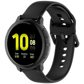 Samsung Galaxy Watch Active 2