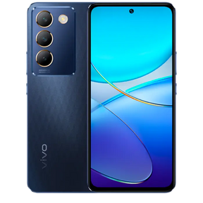 Vivo V30 SE