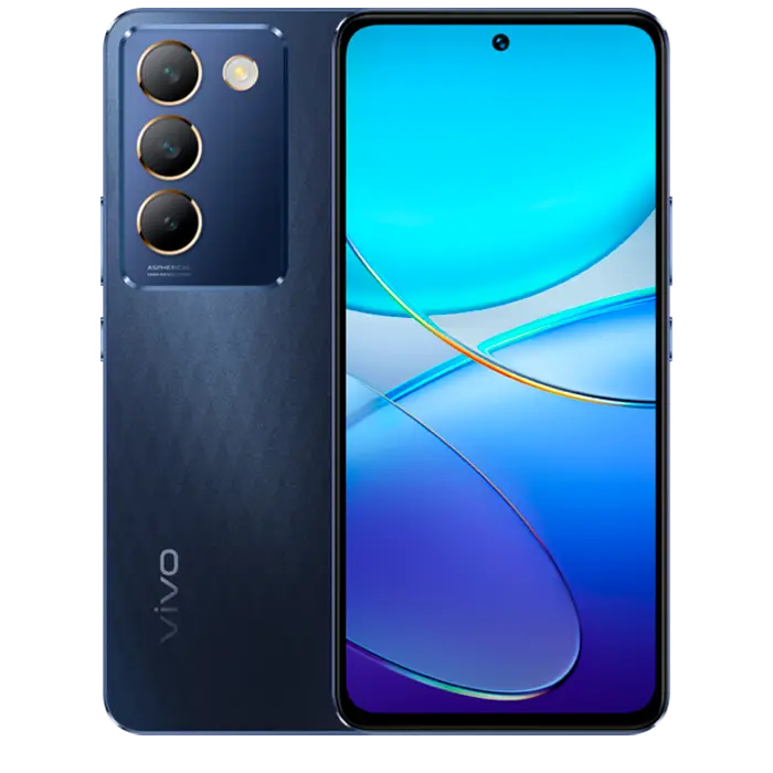 Vivo V30 SE