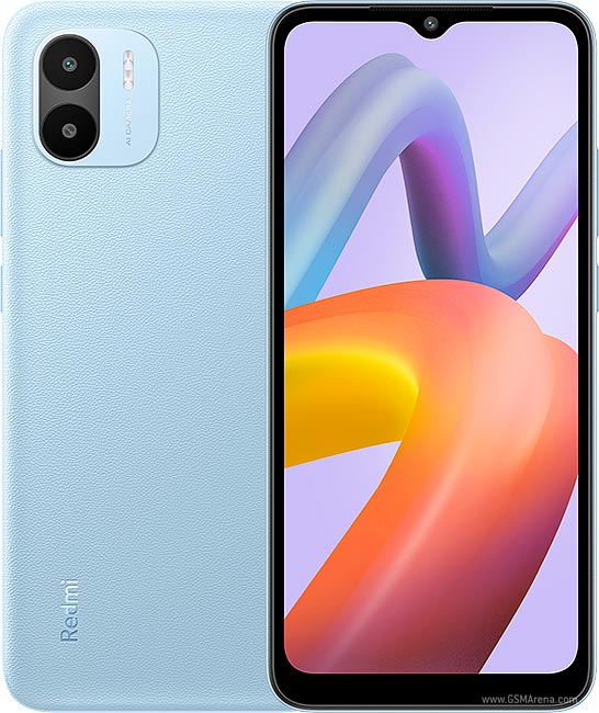 Xiaomi Redmi A2