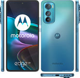 Precio Motorola Edge 30 Pro en Colombia el nuevo celular