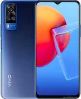 Vivo Y51